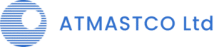 atmastco logo