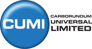 cumi logo