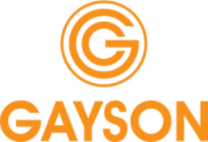 gayson