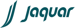 jaquar logo.svg