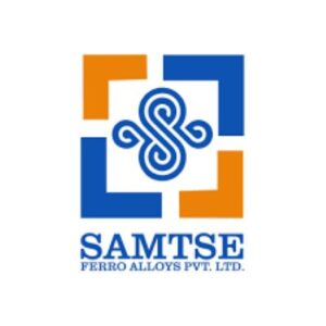 samste