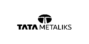 tata metaliks