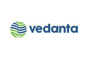 vedanta resources logo.wine