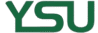 ysu logo 250627 161656 removebg preview