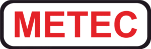 eastern metec