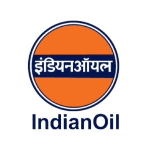 indian oil corporation vector logo 11574259324ulqkuccpqn removebg preview