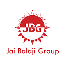 jaibalaji
