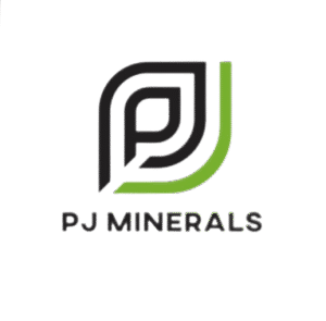 pj mineral