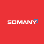 somany